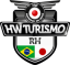 Autor HW Turismo